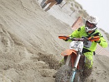 enduro-touquet-2016 (847)